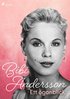 Bibi Andersson- ett ögonblick