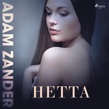 Hetta (e-bok)