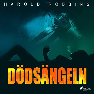 Ddsngeln (e-bok)