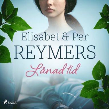 Lnad tid (ljudbok)