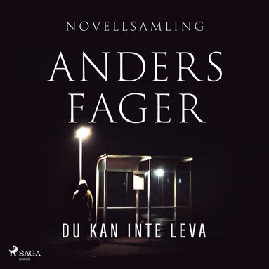 Du kan inte leva