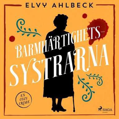 Barmhrtighetssystrarna