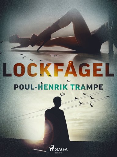 Lockfgel (e-bok)
