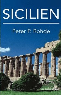 Sicilien (hftad)