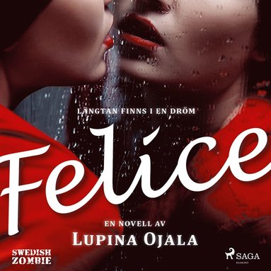 Felice (e-bok)