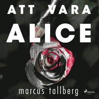 Att vara Alice (ljudbok)