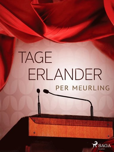 Tage Erlander (h�ftad)