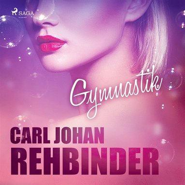 Gymnastik (ljudbok)