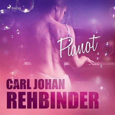 Pianot (ljudbok)