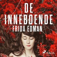 De inneboende (ljudbok)