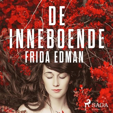 De inneboende (e-bok)