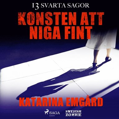 Konsten att niga fint (pocket)