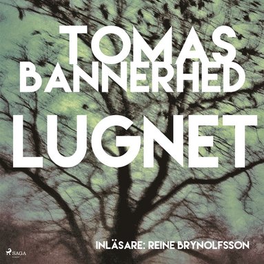 Lugnet