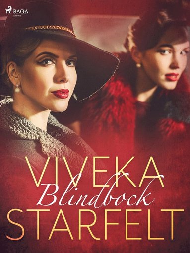 Blindbock (hftad)
