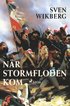 Nr stormfloden kom