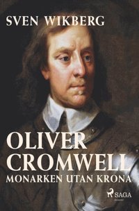 Oliver Cromwell (hftad)