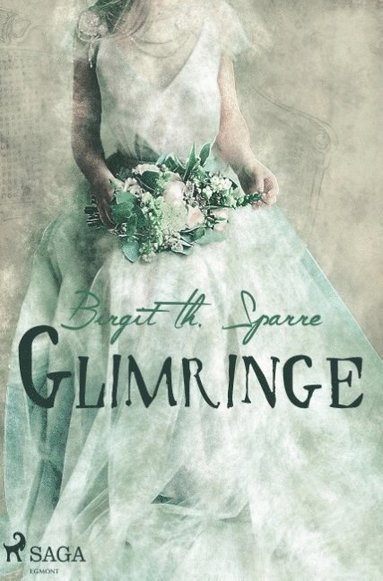 Glimringe (hftad)