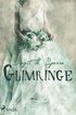 Glimringe