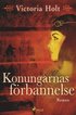 Konungarnas frbannelse