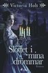 Slottet i mina drmmar