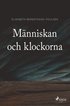 Manniskan och klockorna