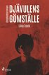Djavulens goemstalle
