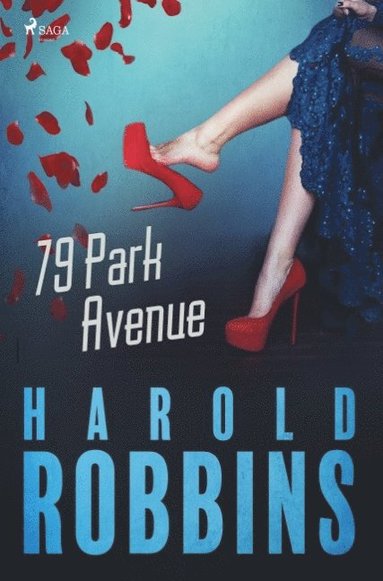 79 Park Avenue (pocket)