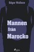 Mannen frn Marocko