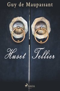 Huset Tellier (hftad)