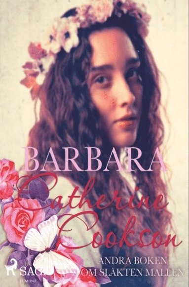 Barbara (inbunden)
