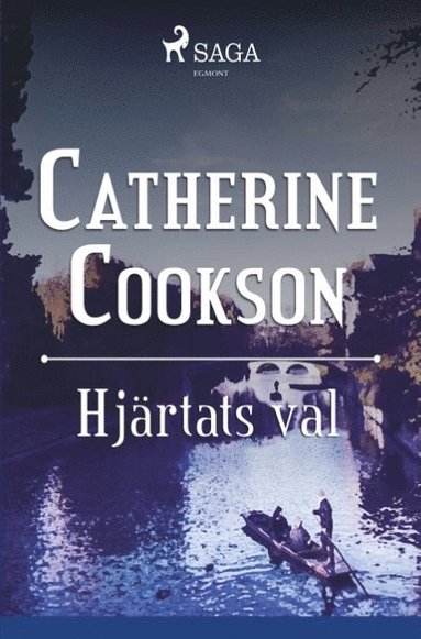 Hjrtats val (pocket)