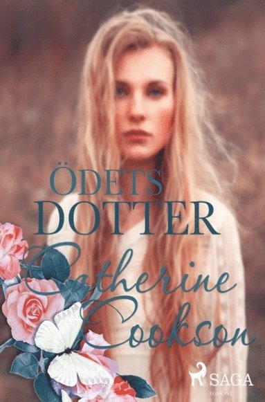 dets dotter (pocket)