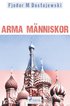 Arma mnniskor