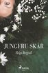 Jungfru Sk�r