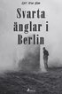 Svarta nglar i Berlin