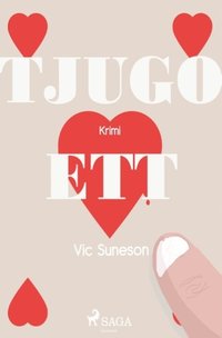 Tjugoett (hftad)