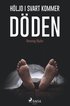 Hoeljd i svart kommer doeden