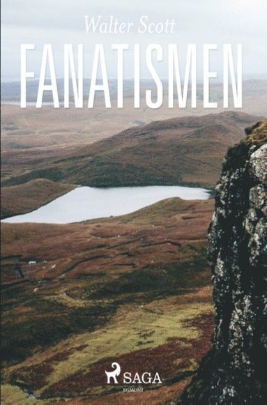 Fanatismen (pocket)