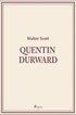 Quentin Durward
