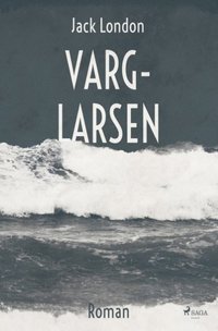Varg-Larsen (hftad)
