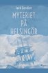 Myteriet p Helsingr