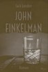 John Finkelman
