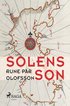 Solens son