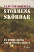 Stormens sk�rdar