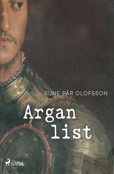 Argan list (hftad)