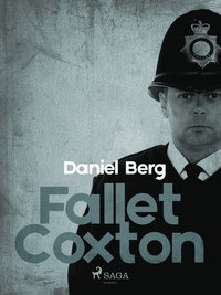 Fallet Coxton (e-bok)