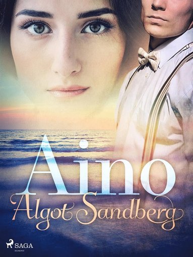 Aino