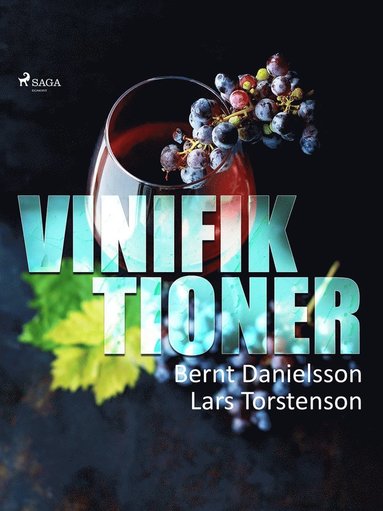 Vinifiktioner