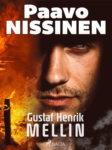 Paavo Nissinen (hftad)