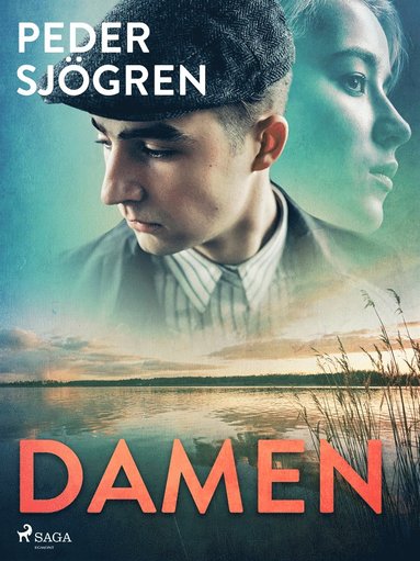 Damen